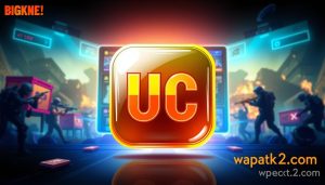 BGMI UC Guide 2025 – Play Smart & Earn Rewards Without Spending Much 0d0c787f 9103 4b42 9c47 28b26e901008 300x171