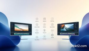 CapCut Pro: Letting Your Creativity Run Wild in Video Edit 5cb34546 45bd 4823 Ad64 Eeac93bd78ec 300x171