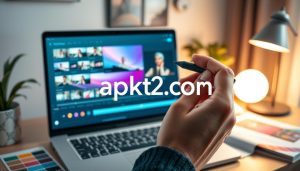 CapCut: How I Make My Videos Look Actually Cool 6ba82067 F608 4c29 9394 C5ed5c312552 300x171