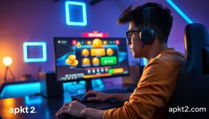 BGMI UC Rewards: Max Your In-Game Earnings Yo 6c80c86d 1adf 4ae5 9522 C3016a39b7b2 300x171