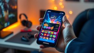 Buy BGMI UC - Cheap AF UC for BGMI 75cfce85 B4b0 44fb Aaa7 923455fddae1 300x171