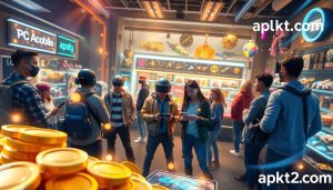 Buy PUBG Mobile UC 2025 94004857 5e57 46a7 9da5 09725aba14e4 1 300x171