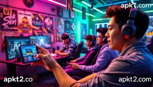 Get BGMI UC: Your Guide to Unlocking In-Game Edges Yo 96377c13 Cf08 4412 A3d6 2e829a0a1fa7 300x171