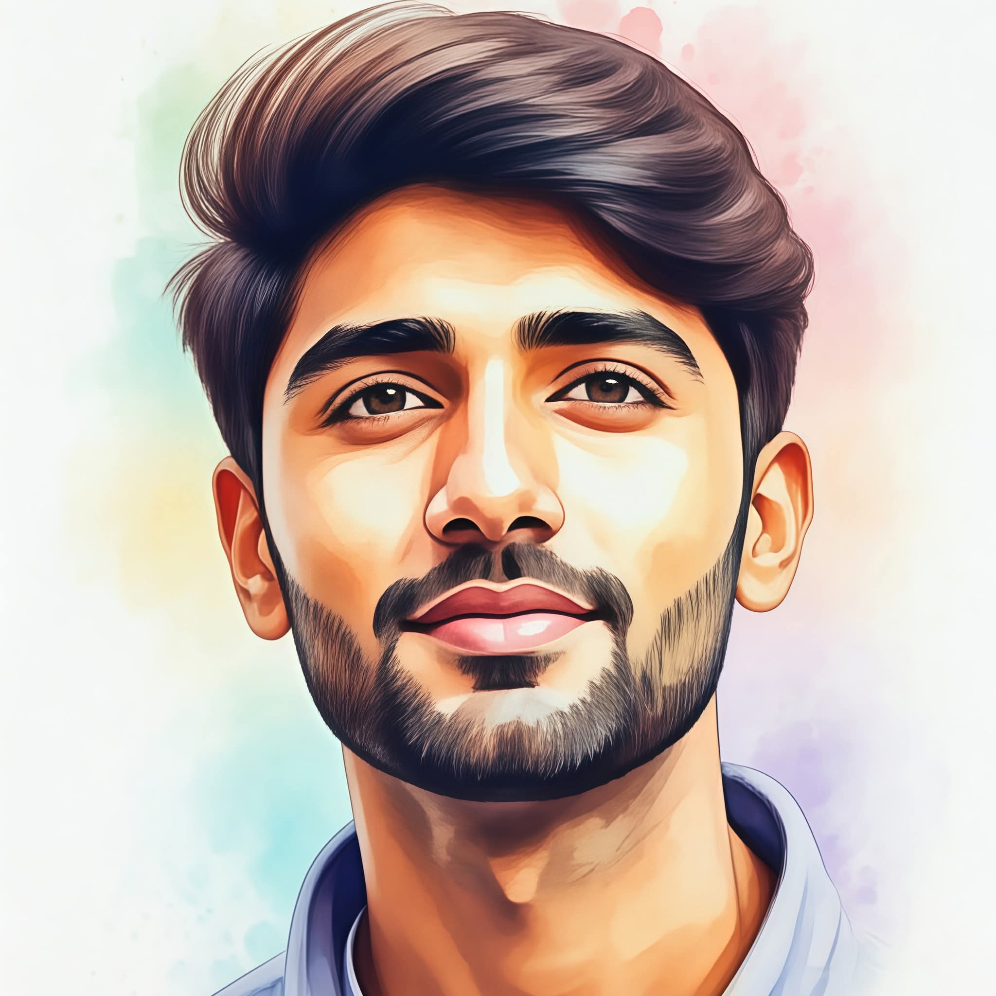 Free Fire Proxy Guide 2025 – Reduce Ping & Improve Gameplay (Truth Revealed) FB IMG 1764322494598