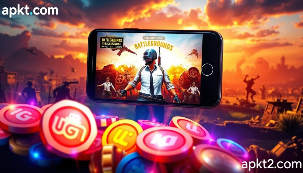 Full Guide to Buying UC for BGMI 2025 48b378cb 3e10 4ff0 A17a 93f4e500c85c 1024x585
