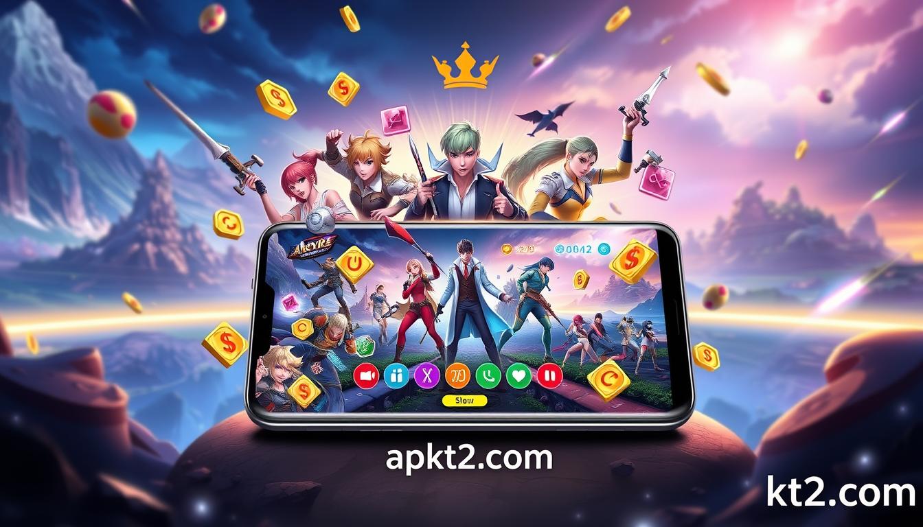 BGMI, or Battlegrounds Mobile India, is a popular battle royale game that has gained immense popularity worldwide. To enhance the gaming experience, players need to acquire UC (Unknown Cash), the in-game currency, and RoyalPass APK, which offers exclusive rewards and challenges.