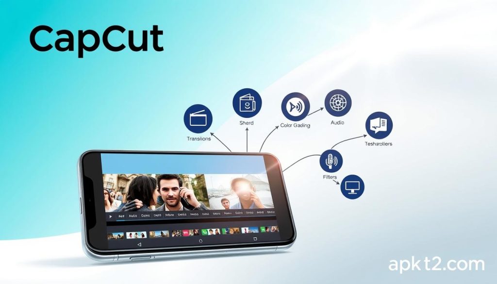 CapCut: How I Make My Videos Look Actually Cool CapCut: How I Make My Videos Look Actually Cool