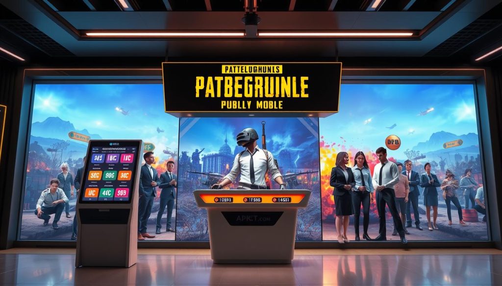 Buy PUBG Mobile UC 2025 F9e56cbd Be1b 45ad 8402 84552d52ca3a 1024x585