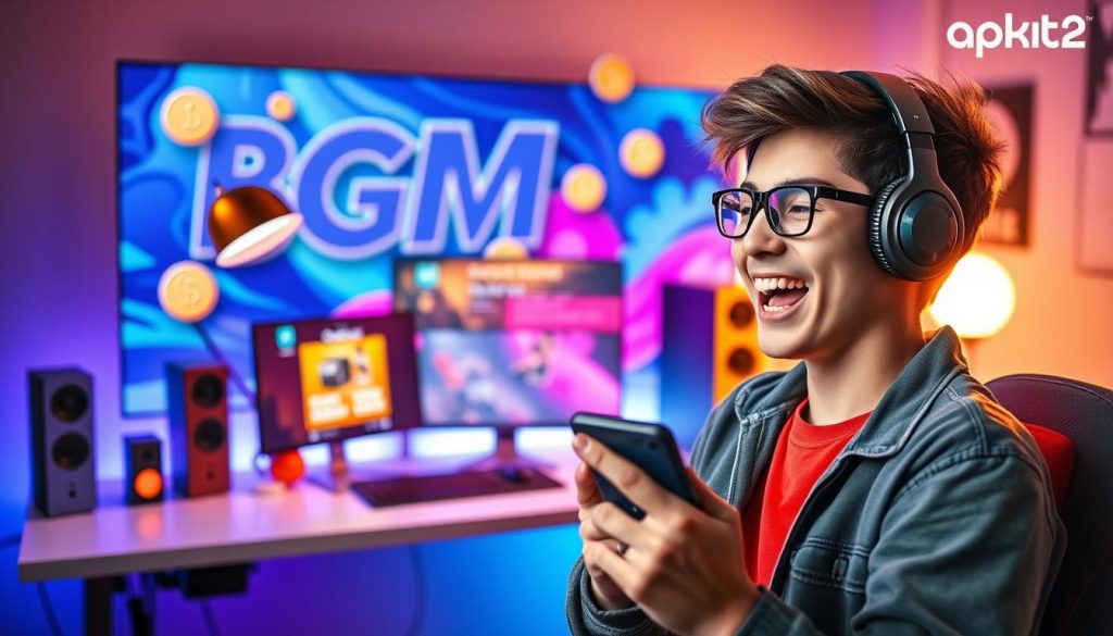 Buy BGMI UC - Cheap AF UC for BGMI Buy BGMI UC – Cheap AF UC for BGMI