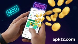 Pikzels 17655689611452863728045752131765568961144 300x169