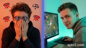 Pikzels 17656292702835374873184328731765629270283 300x169